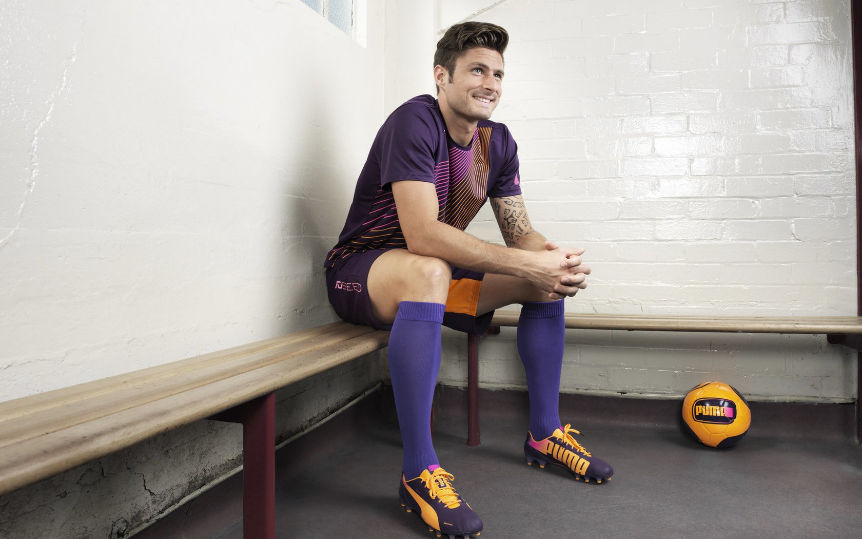 搏击台上竞技水平持续提高,搏击台上竞技水平持续提高怎么办