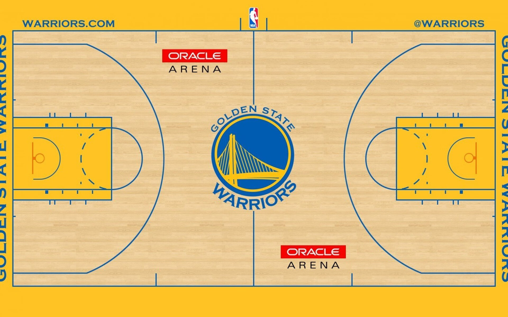 搏击训练营引入力量与耐力分项课程,搏击如何加强力量训练视频