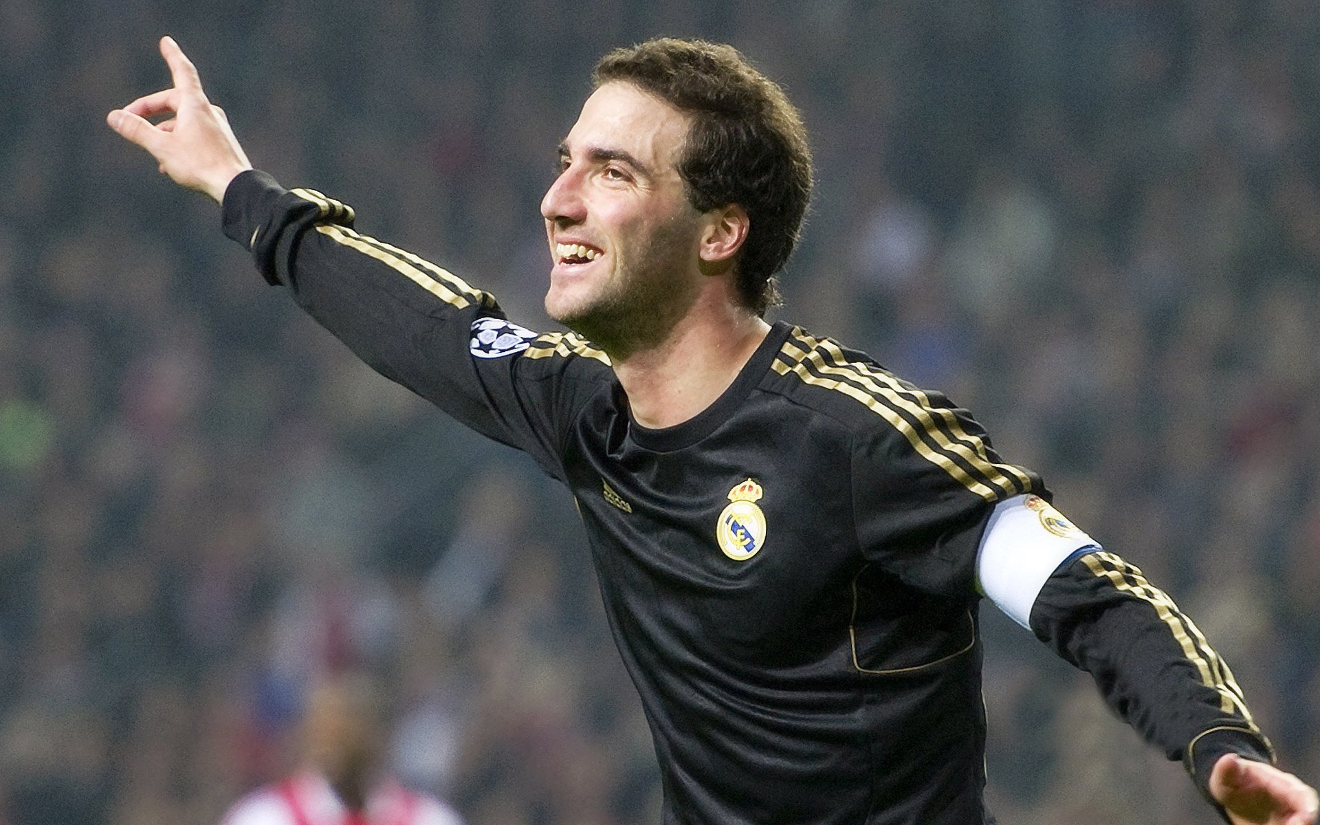 亚冠未尝一胜,海港能否改写尴尬纪录?,海港队比赛结果