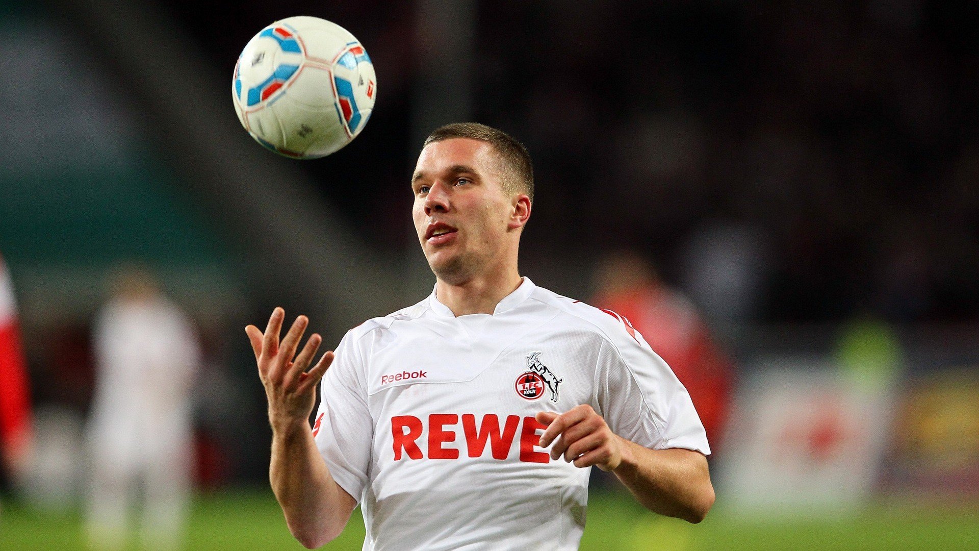 亚冠未尝一胜,海港能否改写尴尬纪录?,海港队比赛结果