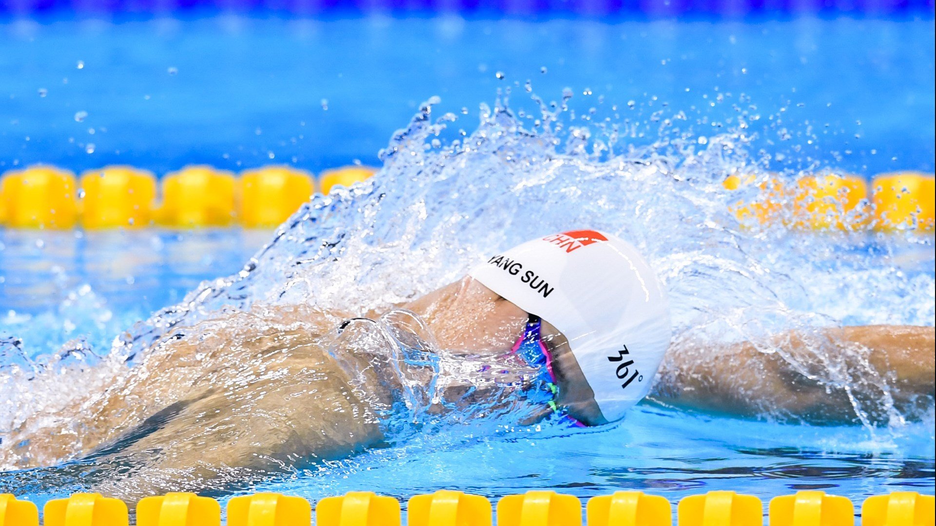 格林纳达举办年度极限运动挑战赛，格林纳达战绩