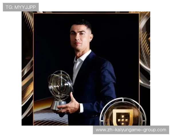 C罗退队讨论升温，c罗回来