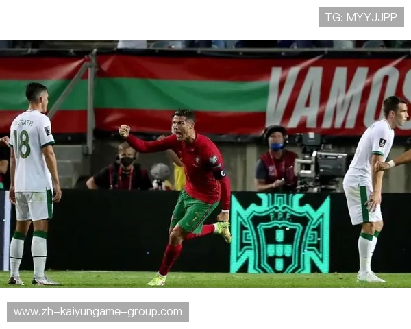 C罗停赛或落实，c罗比赛开始了吗