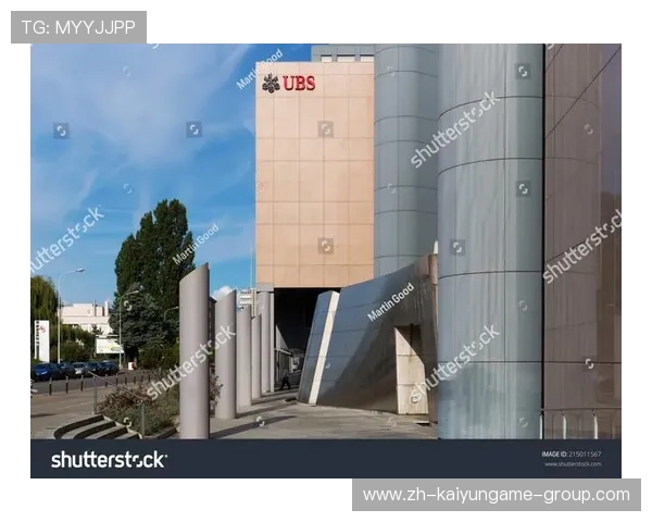 ¦ó+Í+--¦-°Â¿-¤++ð-ðÃ+¦ð°+¯©¹Ã¦-ª-ð¦í