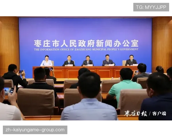 体育新闻中心权威发布解读，体育新闻中心权威发布解读心得体会