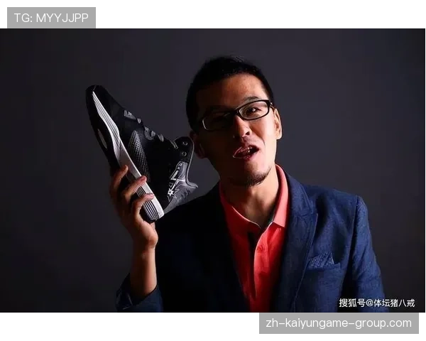 口水战升级!记者点名苏群,杨毅在线吃瓜,篮球解说杨毅、苏群的关系 口水战升级!记者点名苏群,杨毅在线吃瓜,篮球解说杨毅、苏群的关系