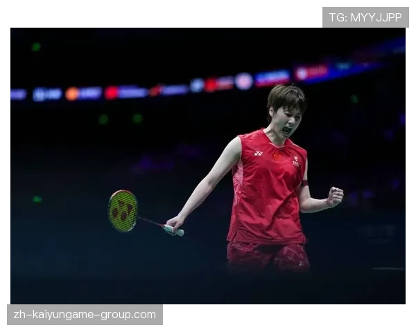 前辈也认了!张宁称陈雨菲比自己更优秀!,陈雨宁是谁 前辈也认了!张宁称陈雨菲比自己更优秀!,陈雨宁是谁