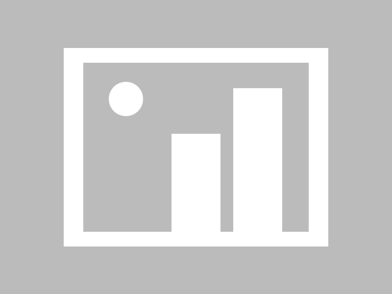 开云体育-中国女篮赛前动员振奋人心 球员全力以赴，中国女蓝赛前动员