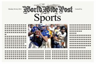 开云官网APP下载-体育新闻中心参与全国体育新闻报道质量提升行动，体育新闻报道范文大全