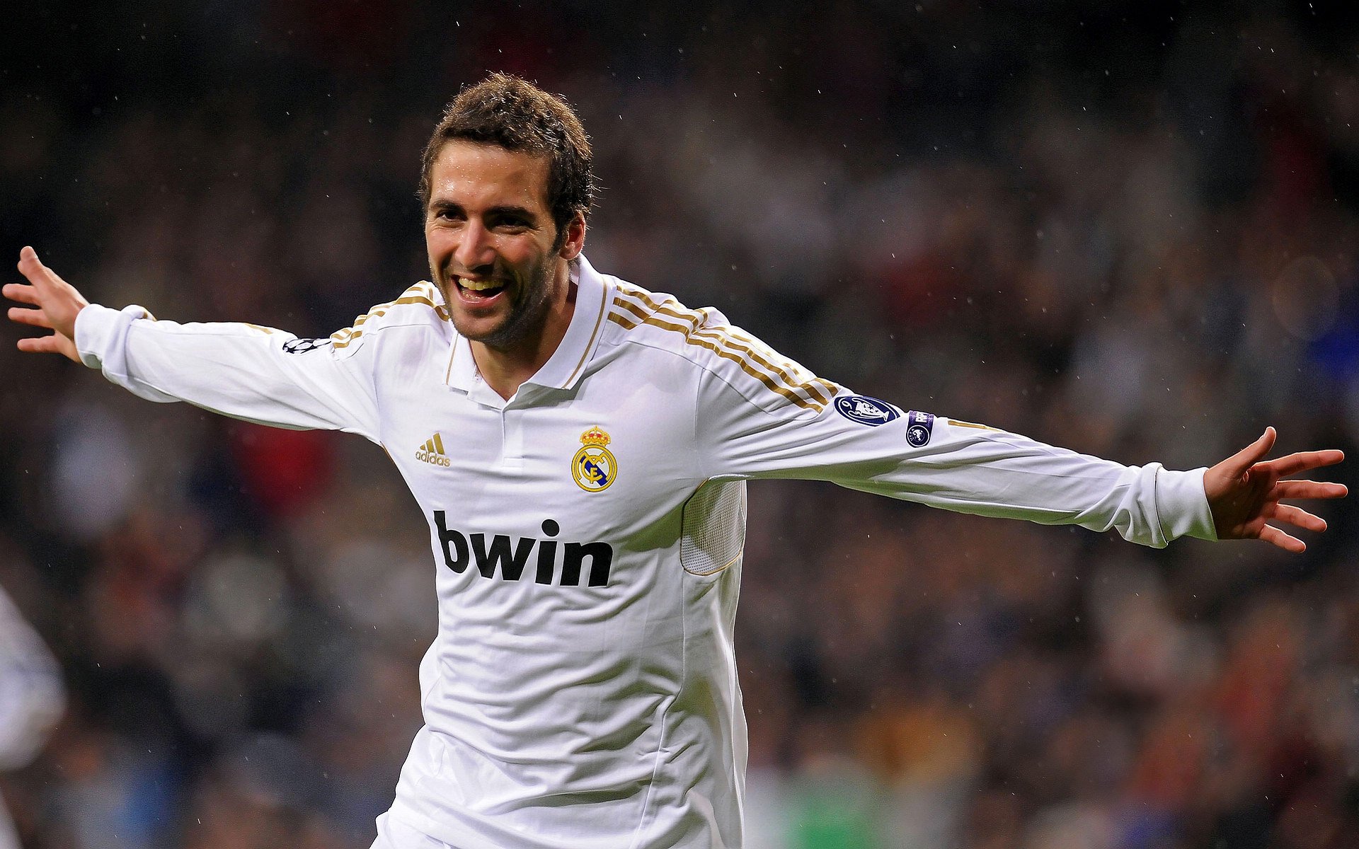 开云体育在线赛事直播-勇士队追逐联盟最高荣誉，不容有失，勇士联盟第一